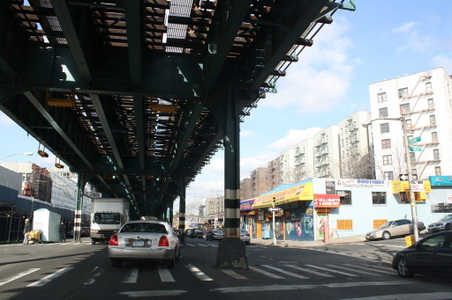Enlarge photo 19
