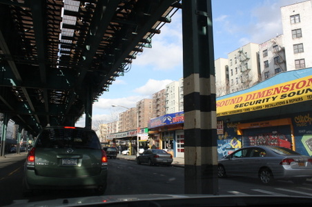 Enlarge photo 18