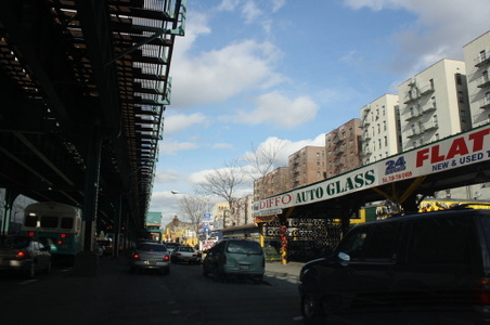 Enlarge photo 17