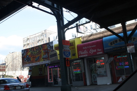 Enlarge photo 15