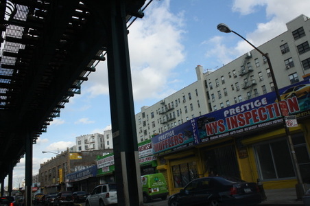 Enlarge photo 14