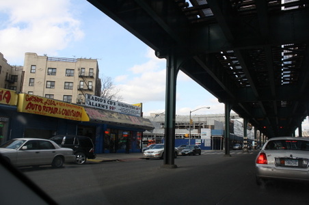 Enlarge photo 13