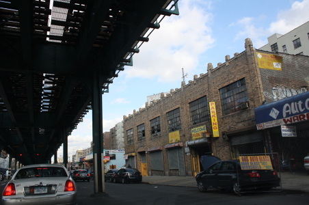 Enlarge photo 12