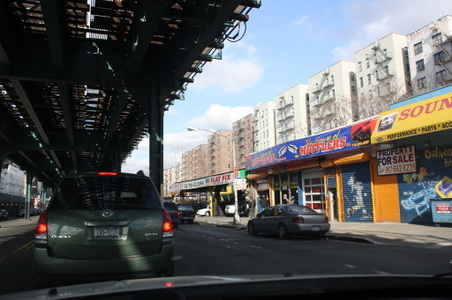 Enlarge photo 10