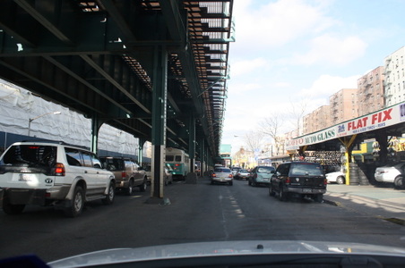Enlarge photo 9