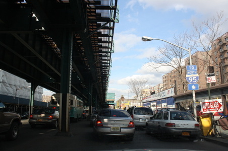 Enlarge photo 8