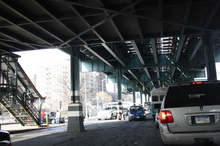 Enlarge photo 5