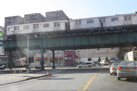 Enlarge photo 2
