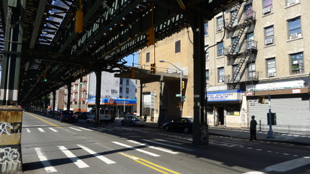Enlarge photo 7