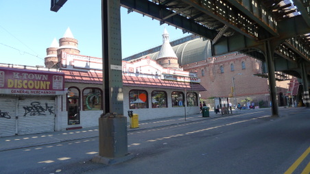 Enlarge photo 11