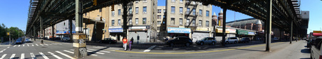 Enlarge photo 3