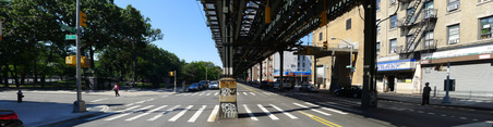 Enlarge photo 5