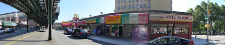 Enlarge photo 6