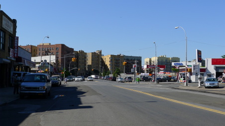 Enlarge photo 19
