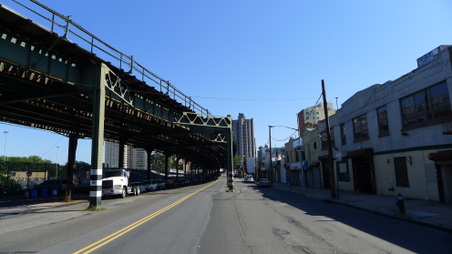 Enlarge photo 20