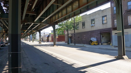 Enlarge photo 33