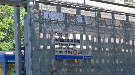 Enlarge photo 37