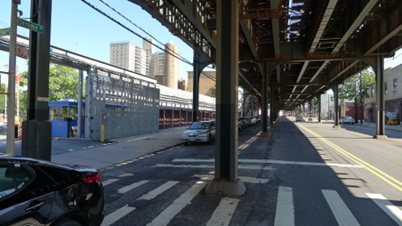 Enlarge photo 39