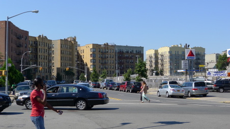 Enlarge photo 49