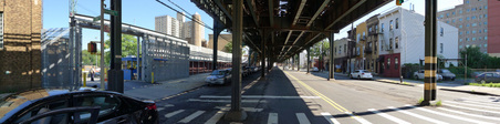 Enlarge photo 13
