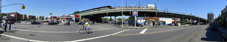 Enlarge photo 15