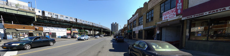 Enlarge photo 17