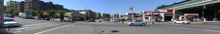 Enlarge photo 18