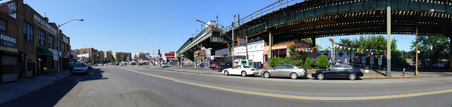 Enlarge photo 3