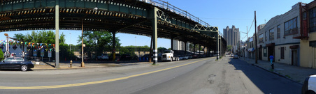Enlarge photo 4