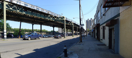 Enlarge photo 8