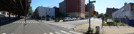 Enlarge photo 9