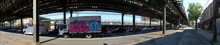 Enlarge photo 10