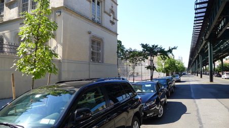 Enlarge photo 9