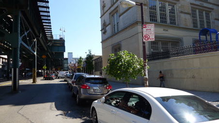 Enlarge photo 8