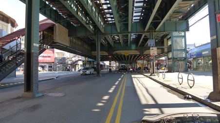Enlarge photo 4
