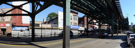 Enlarge photo 19