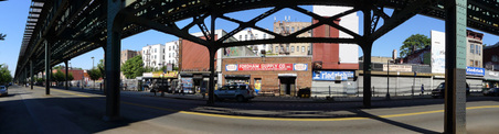 Enlarge photo 18