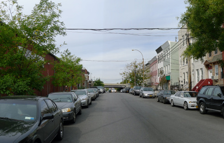 Enlarge photo 2