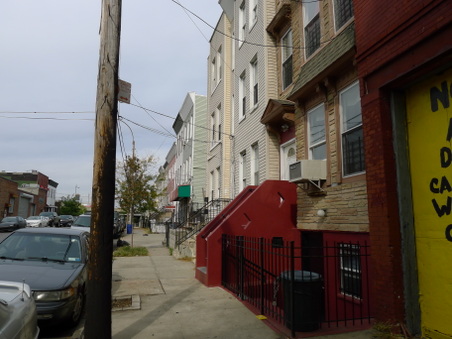 Enlarge photo 4