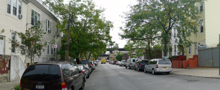 Enlarge photo 7
