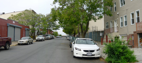 Enlarge photo 8