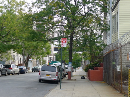 Enlarge photo 9