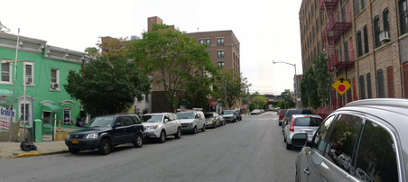 Enlarge photo 2