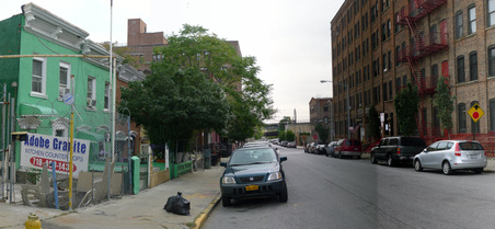 Enlarge photo 7