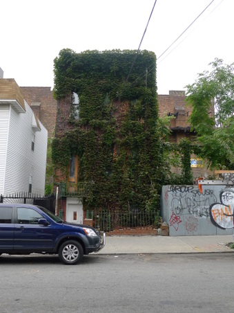 Enlarge photo 7