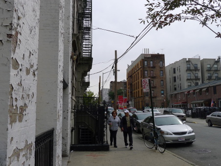 Enlarge photo 4