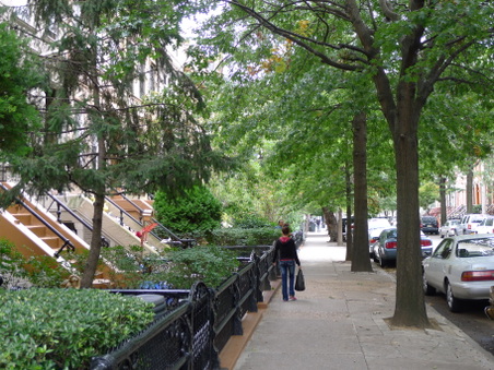 Enlarge photo 5
