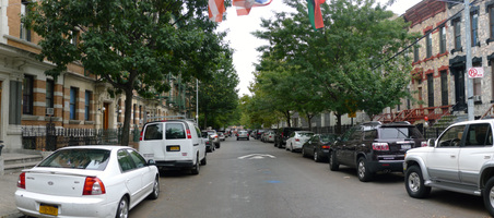 Enlarge photo 7