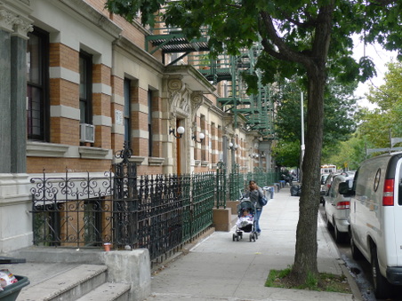 Enlarge photo 9
