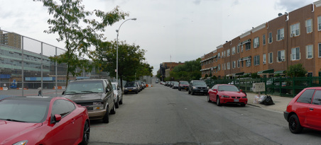 Enlarge photo 2